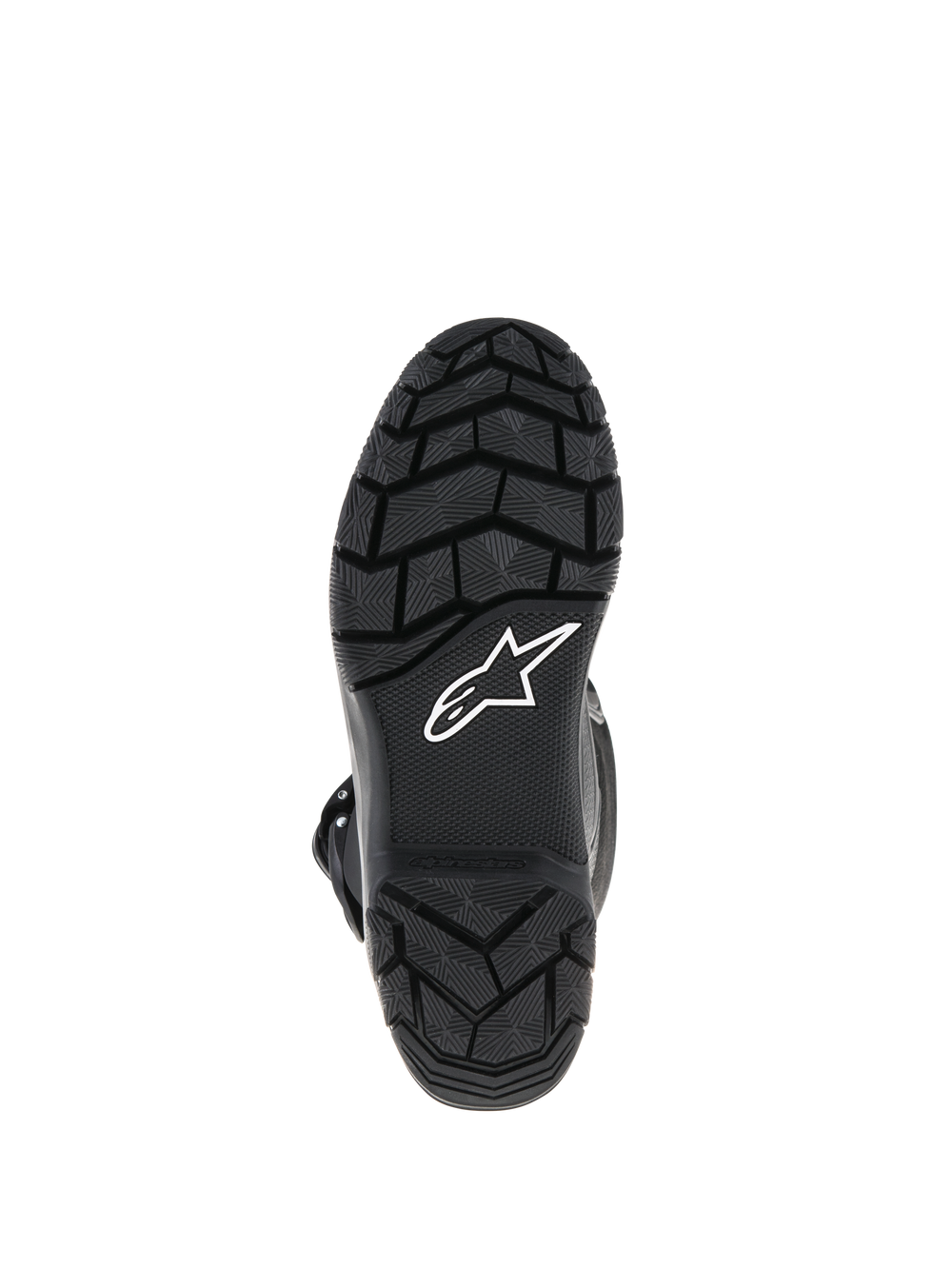 Corozal Adventure Drystar® Boots