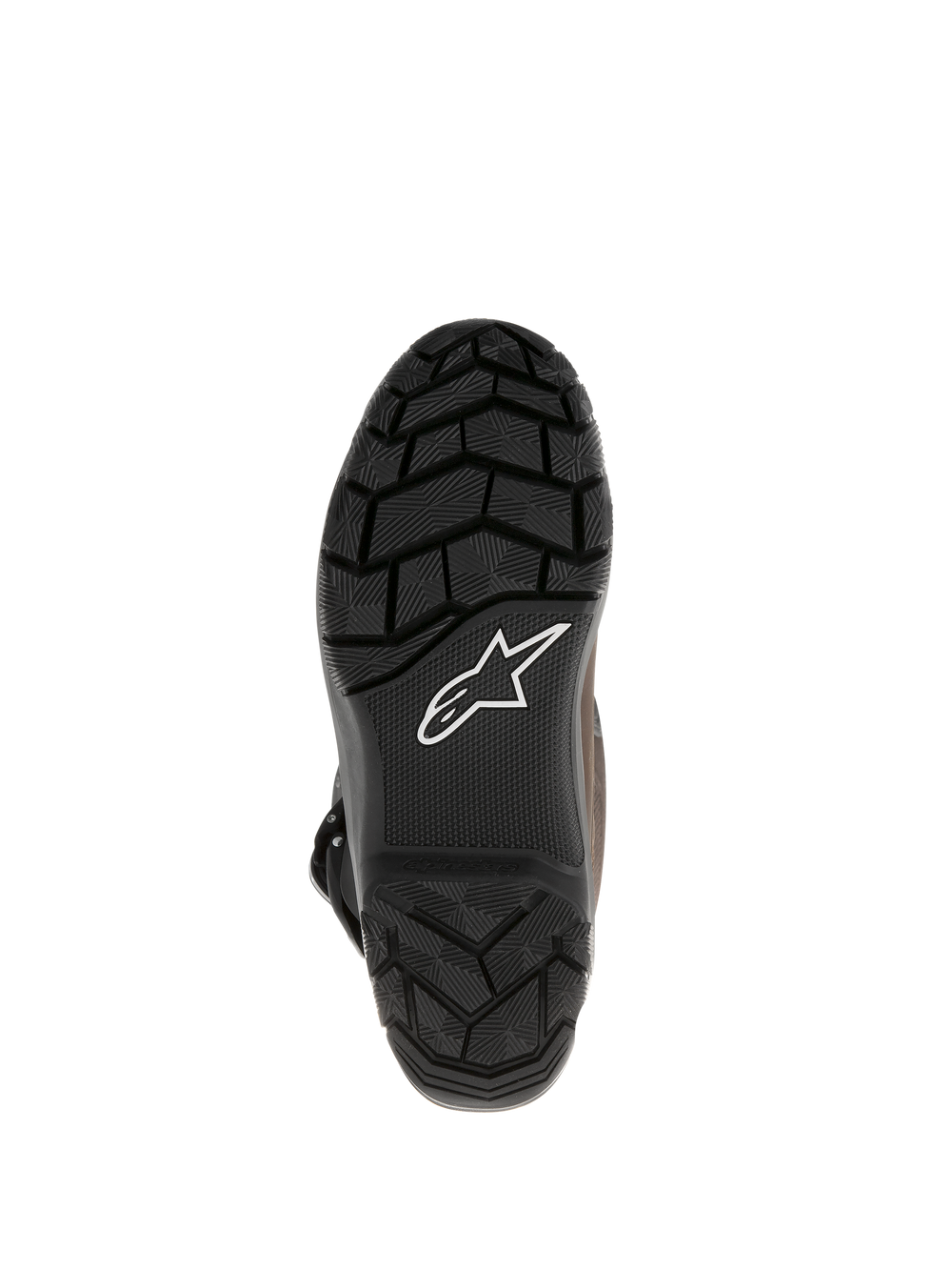 Corozal Adventure Drystar® Oiled Leather Boots