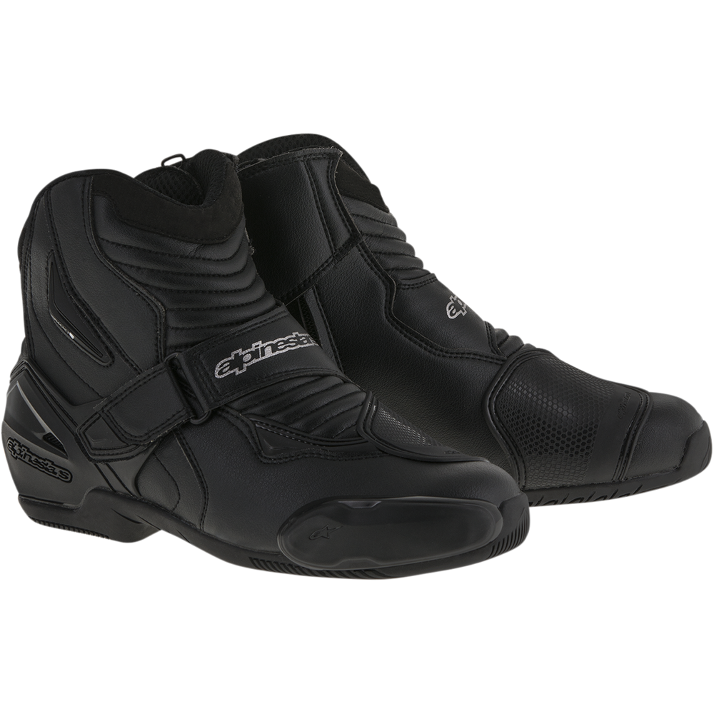 SMX-1 R Boots