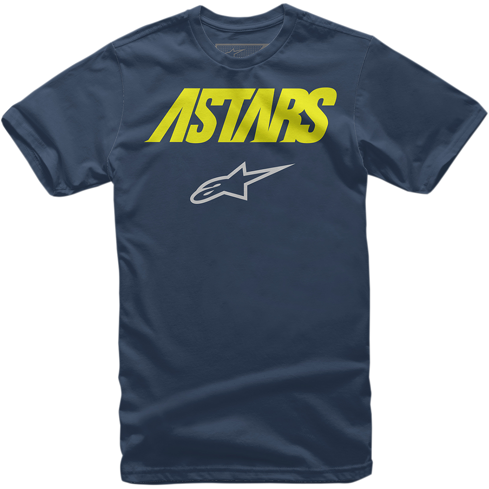 Angle Combo T-Shirt