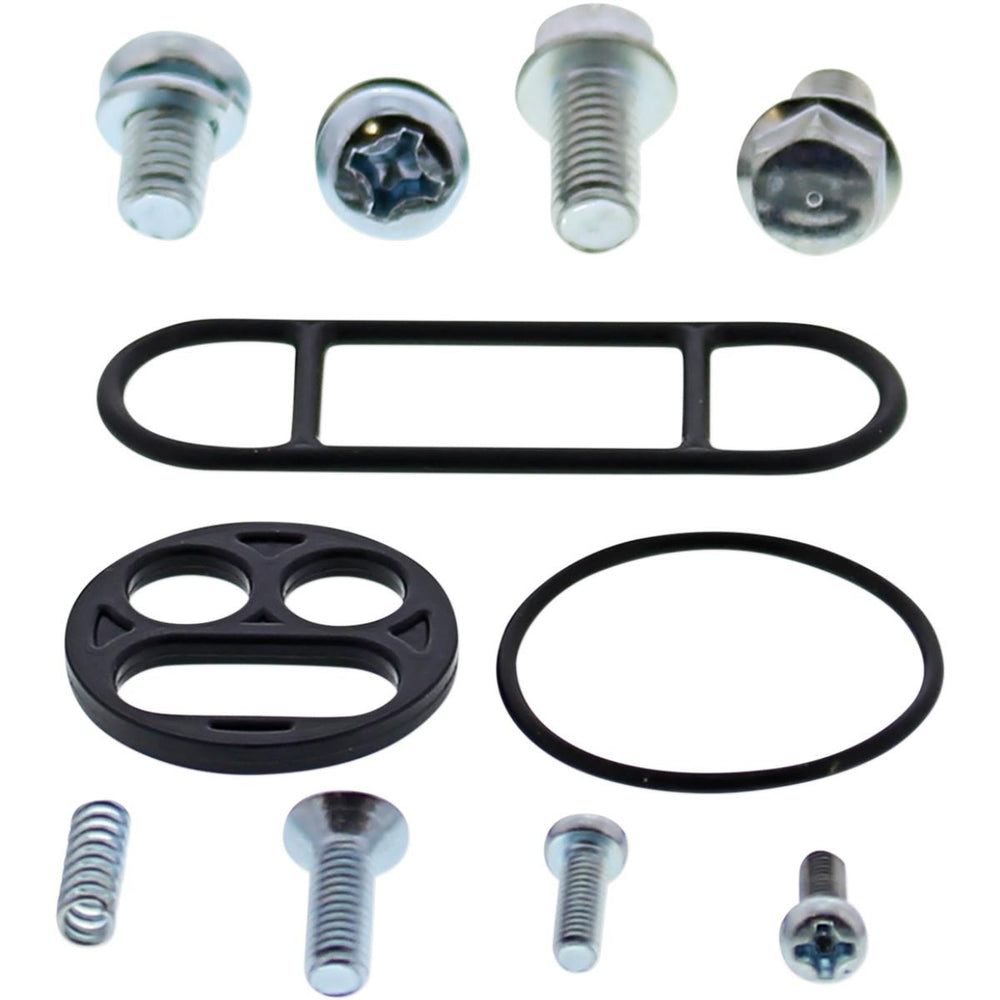 20c2e0fda4dd0eb883811c9eadac64ce.jpg