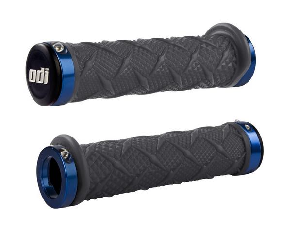 2128d3a398c39fdb9c5abd2b4f3106f5.jpg