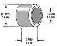 21407e3a69fea8a1c031fec438abc0f6.jpg