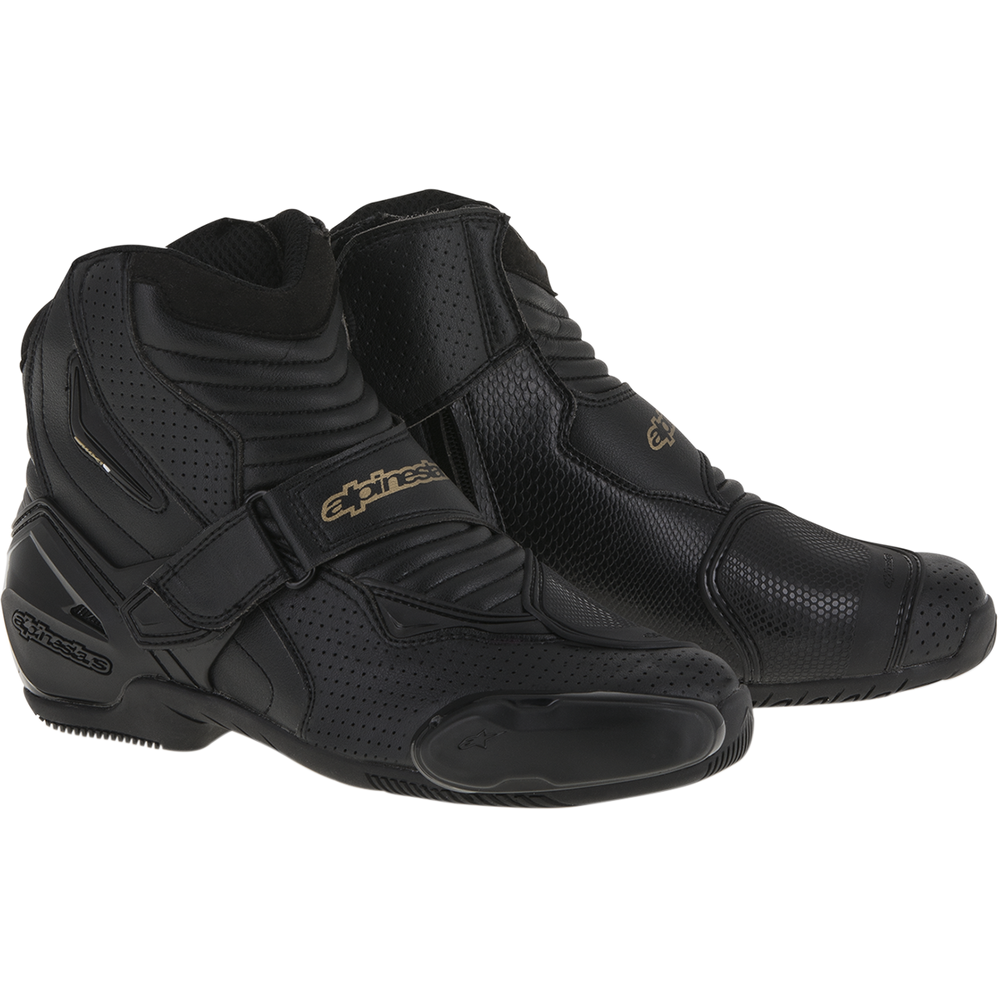 Women Women Stella Smx-1 R Vented Boots