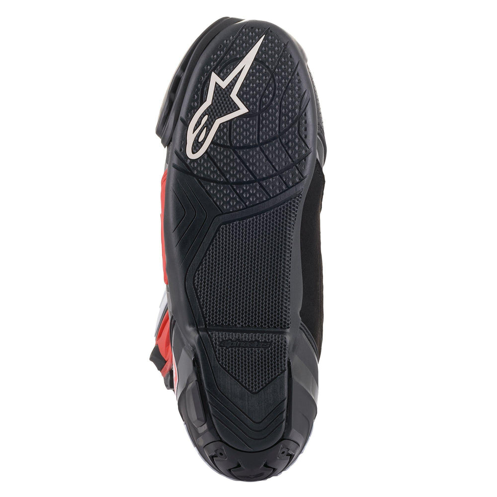 Limited Edition El Diablo 2020 Supertech R Boots