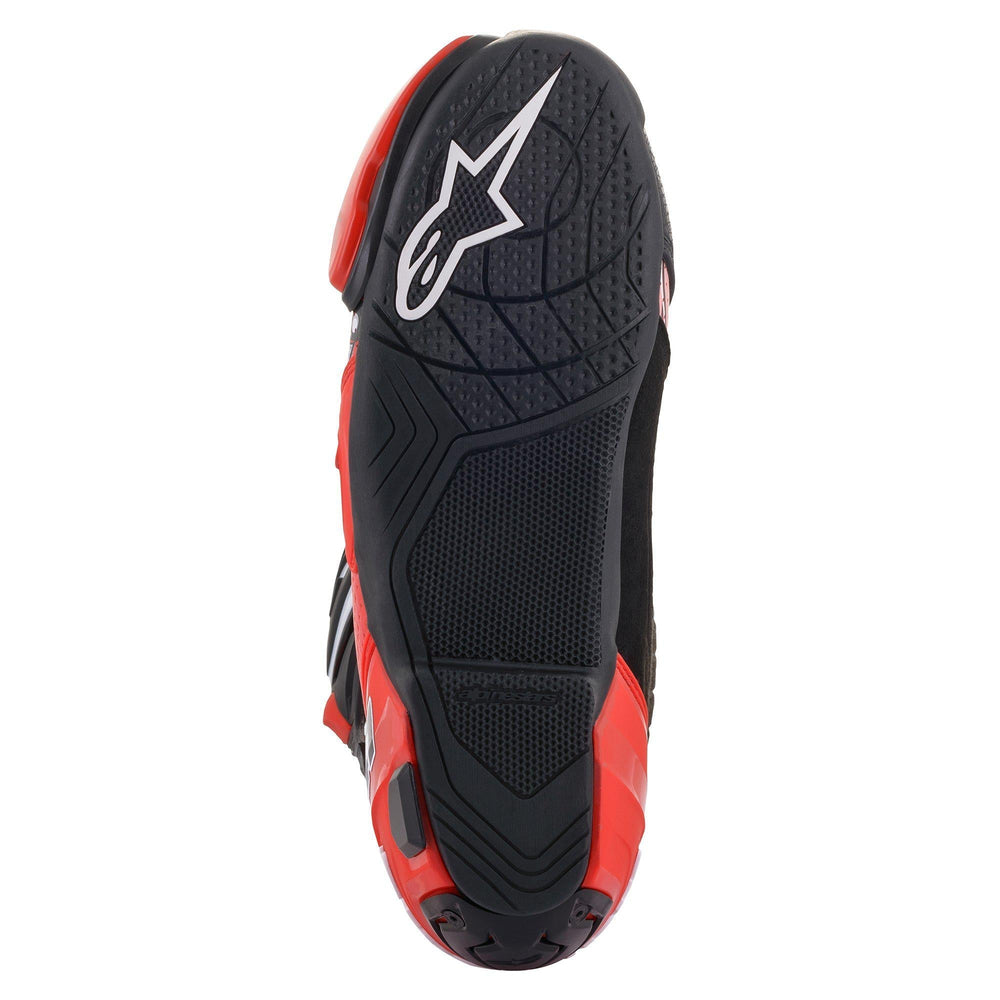 Limited Edition HAGA 2020 Supertech R Boots