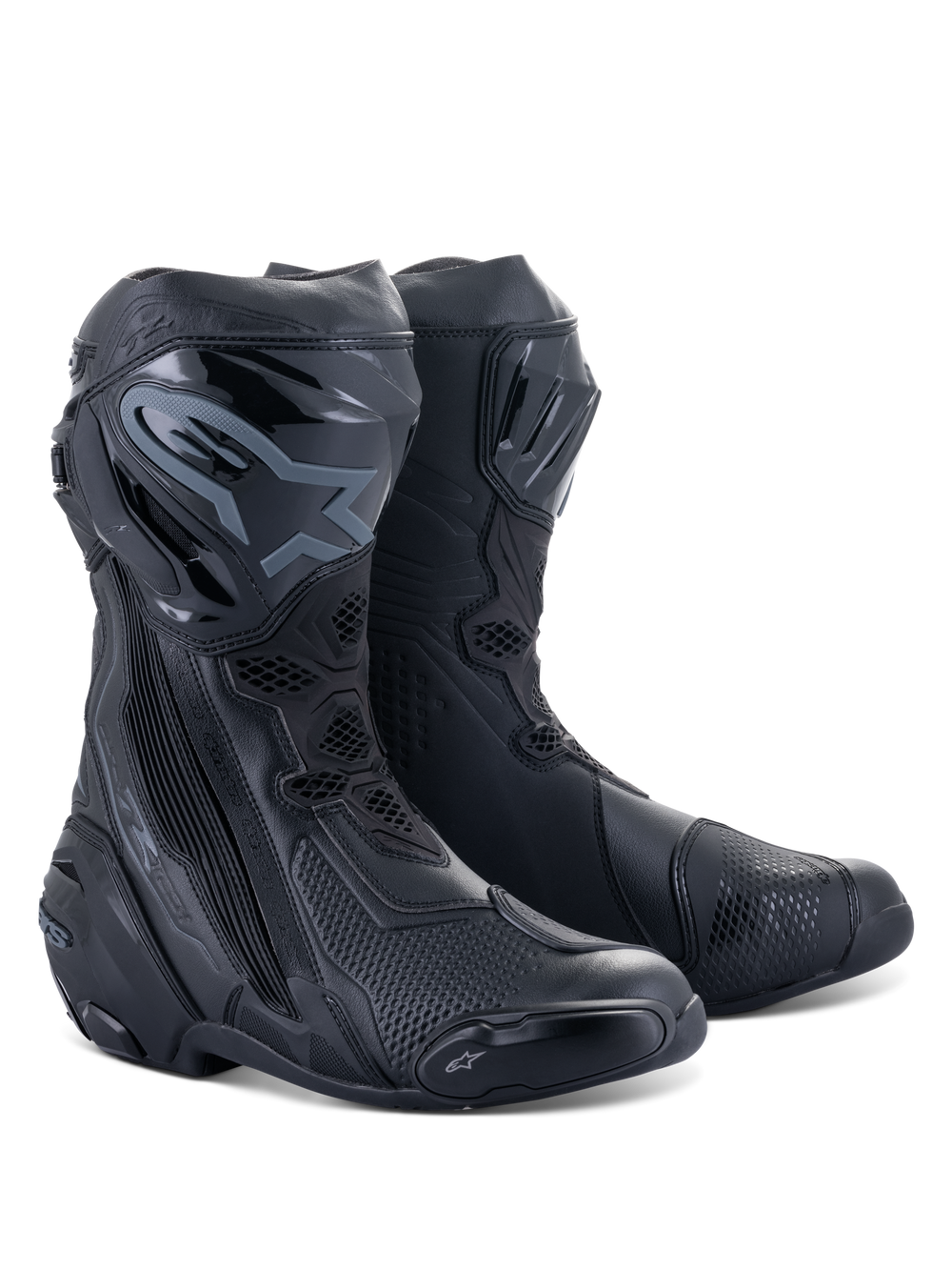 Supertech R Boots