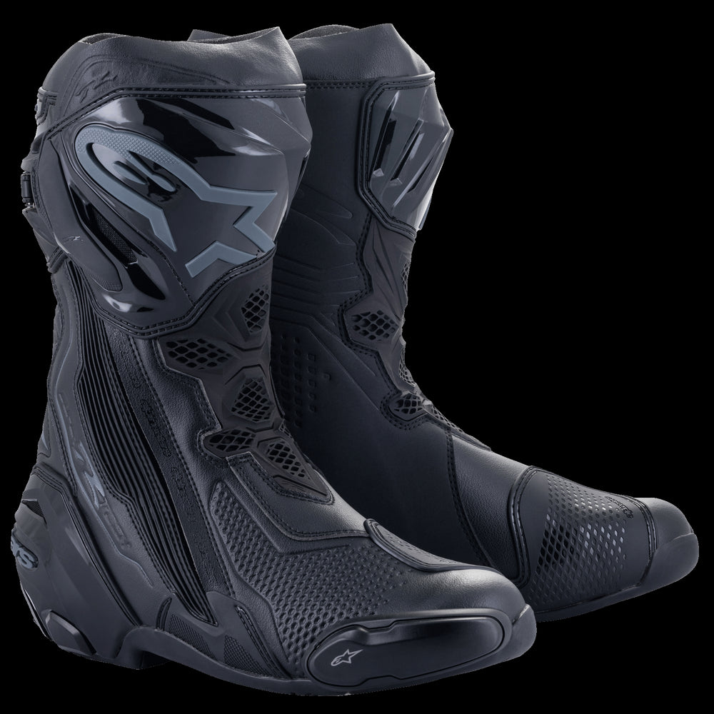 Supertech R Boots