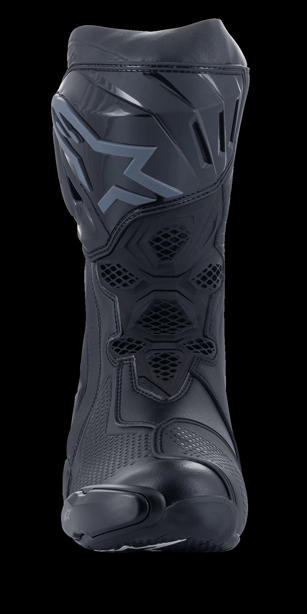 Supertech R Boots