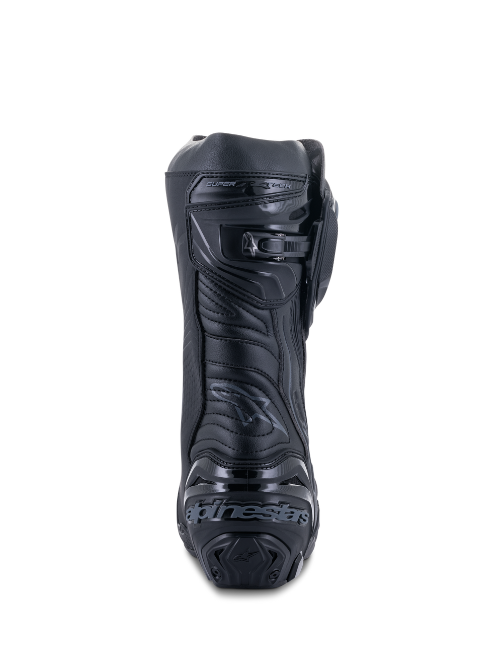 Supertech R Boots