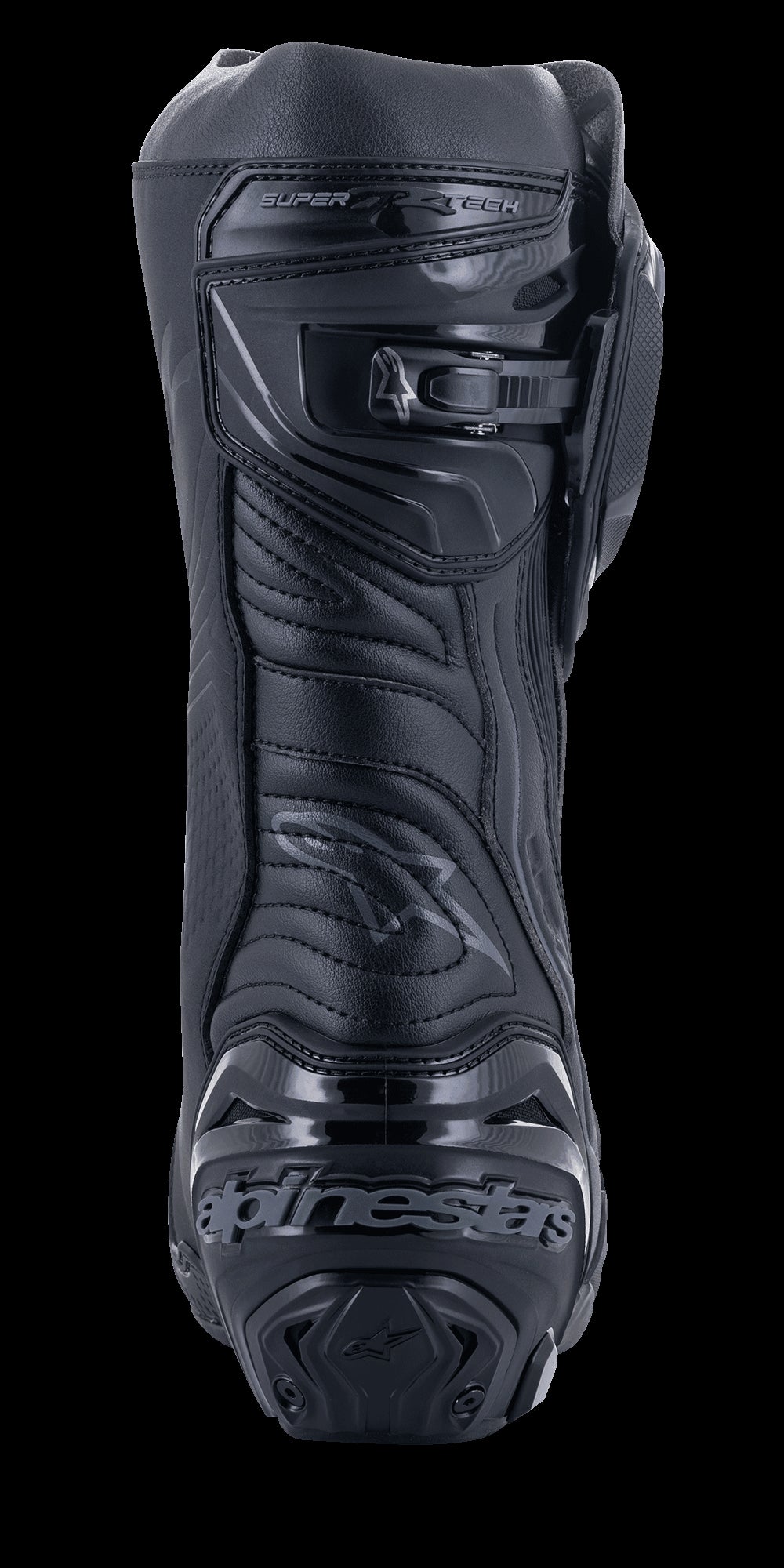 Supertech R Boots