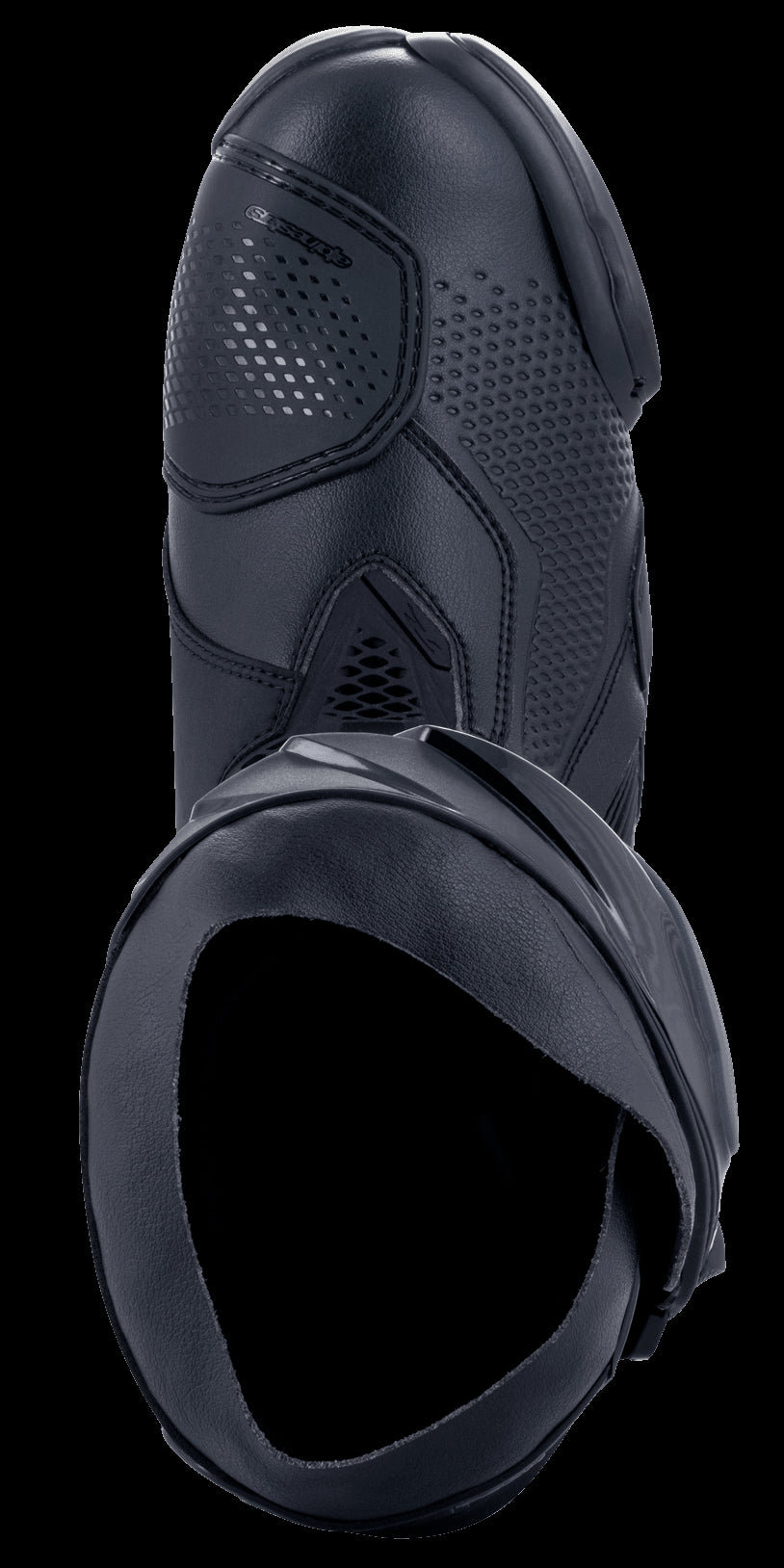 Supertech R Boots
