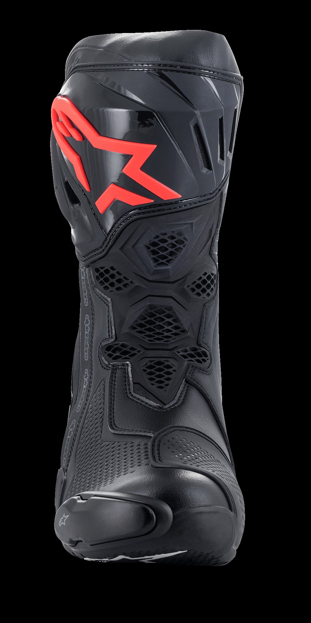 Supertech R Boots