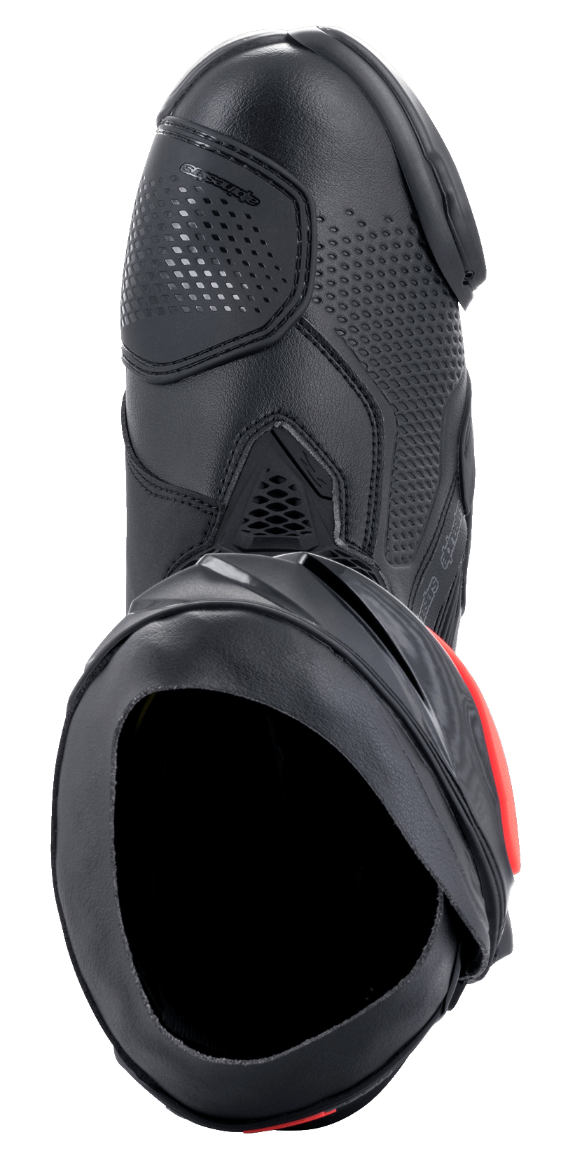 Supertech R Boots