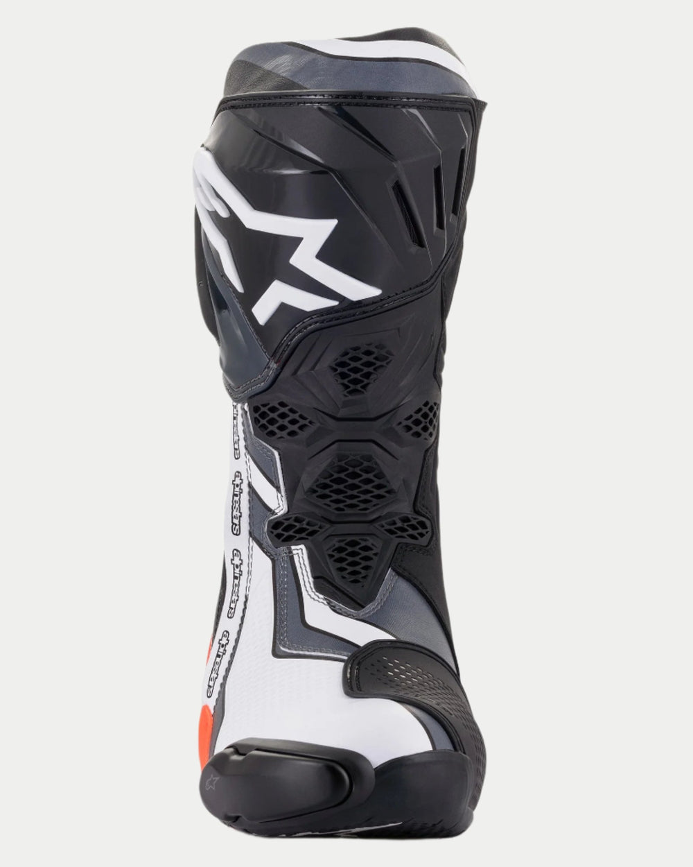 Supertech R Boots