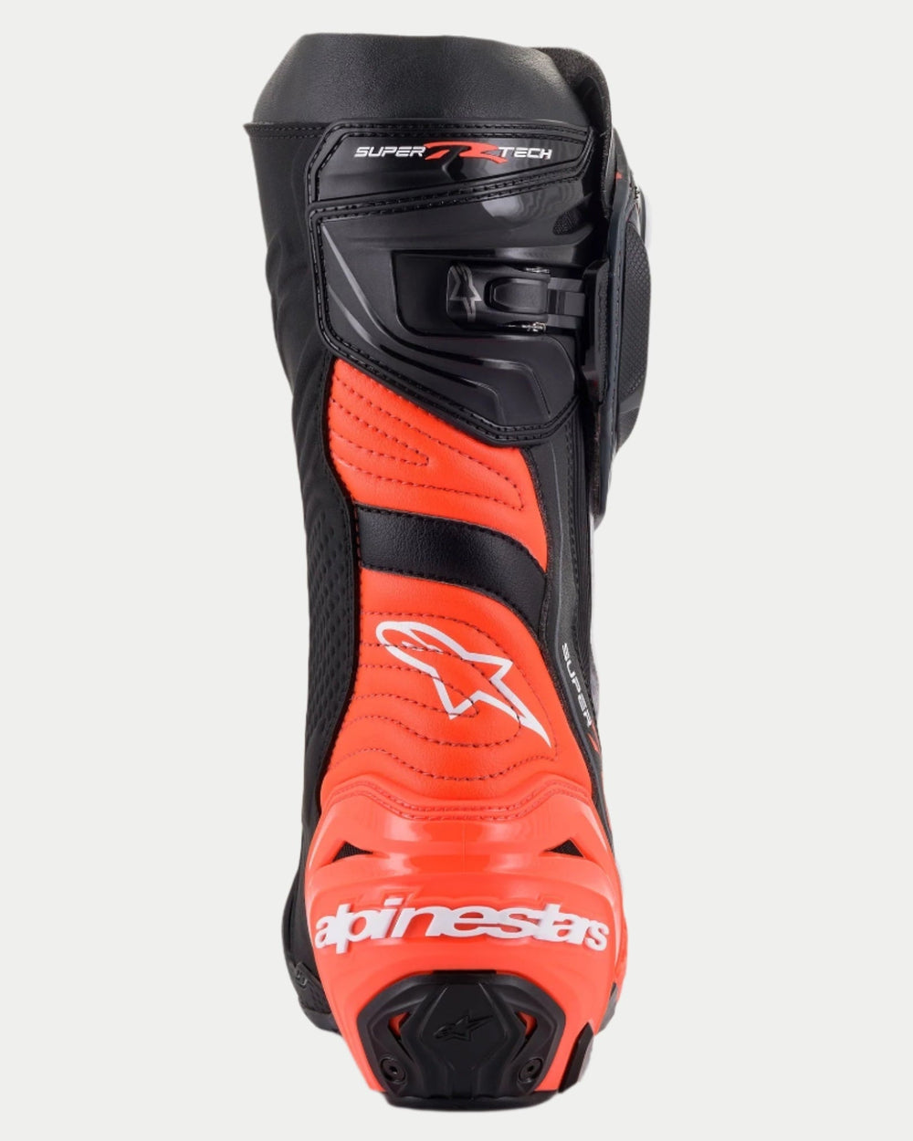 Supertech R Boots