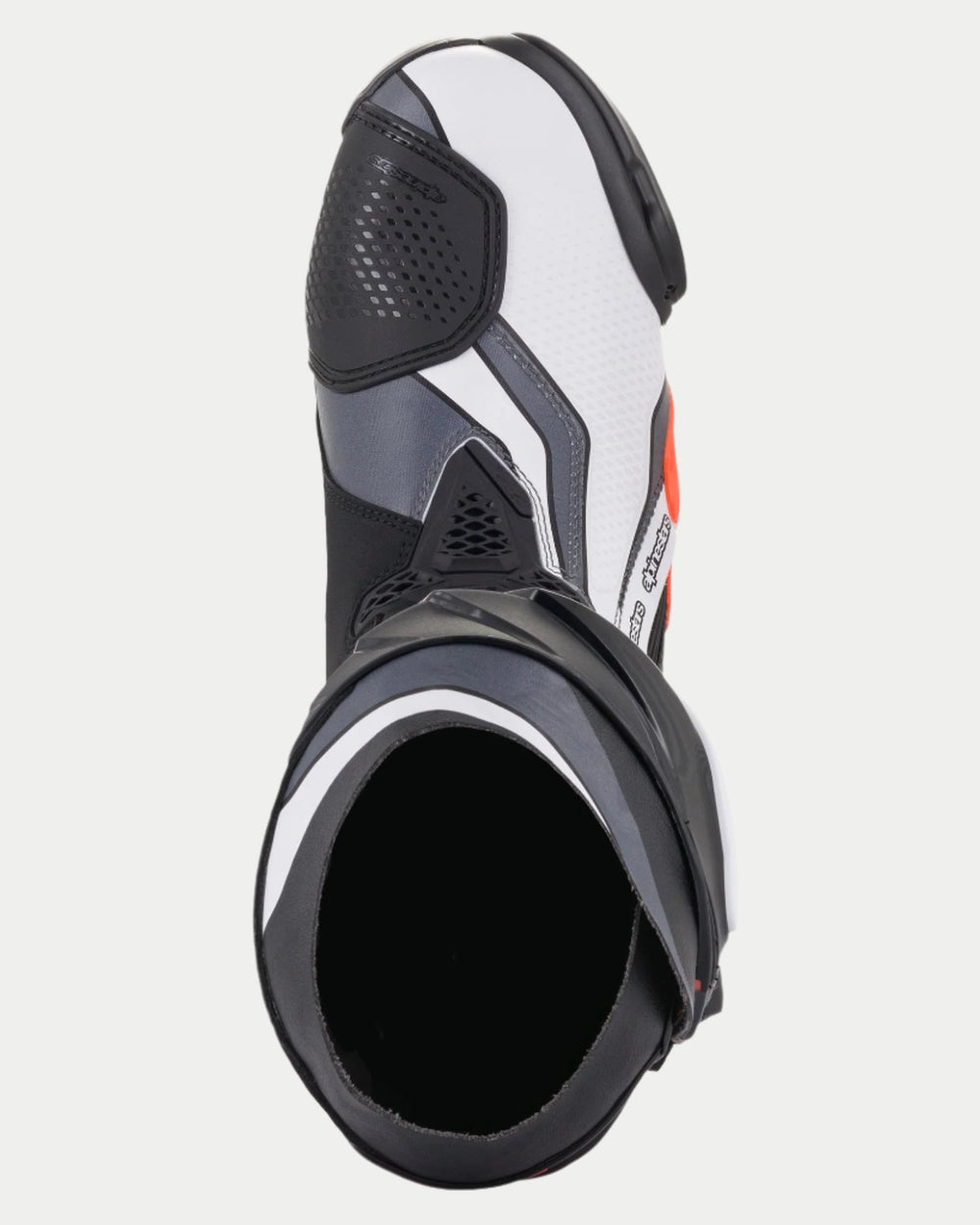 Supertech R Boots