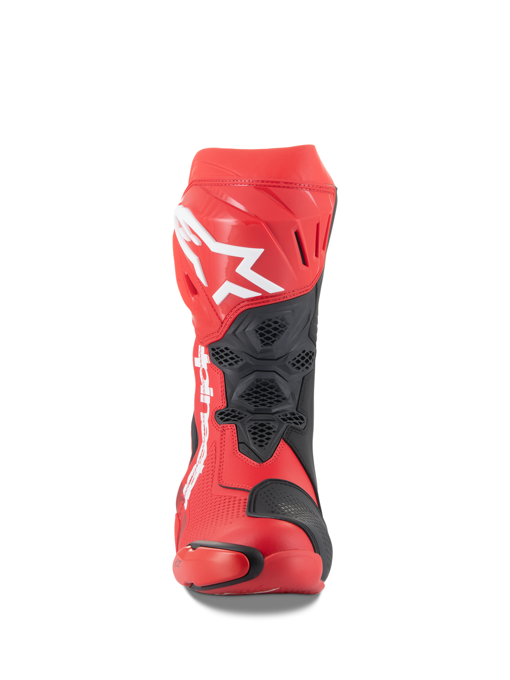 Supertech R Boots