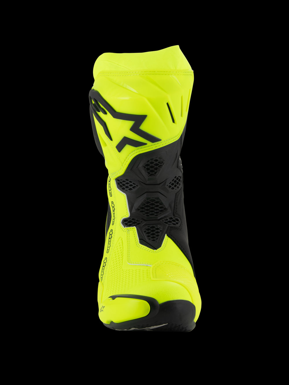 Supertech R Boots