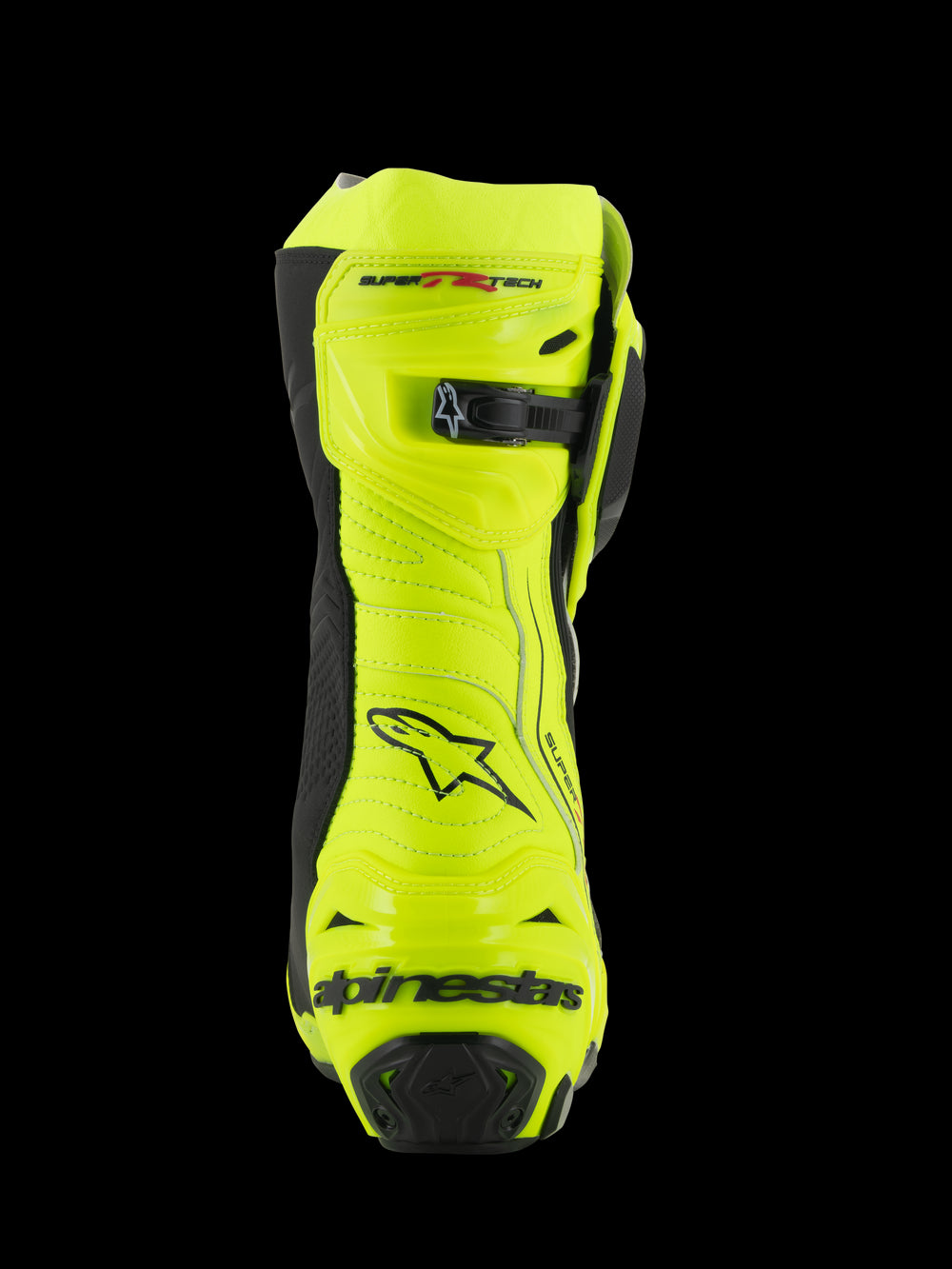 Supertech R Boots