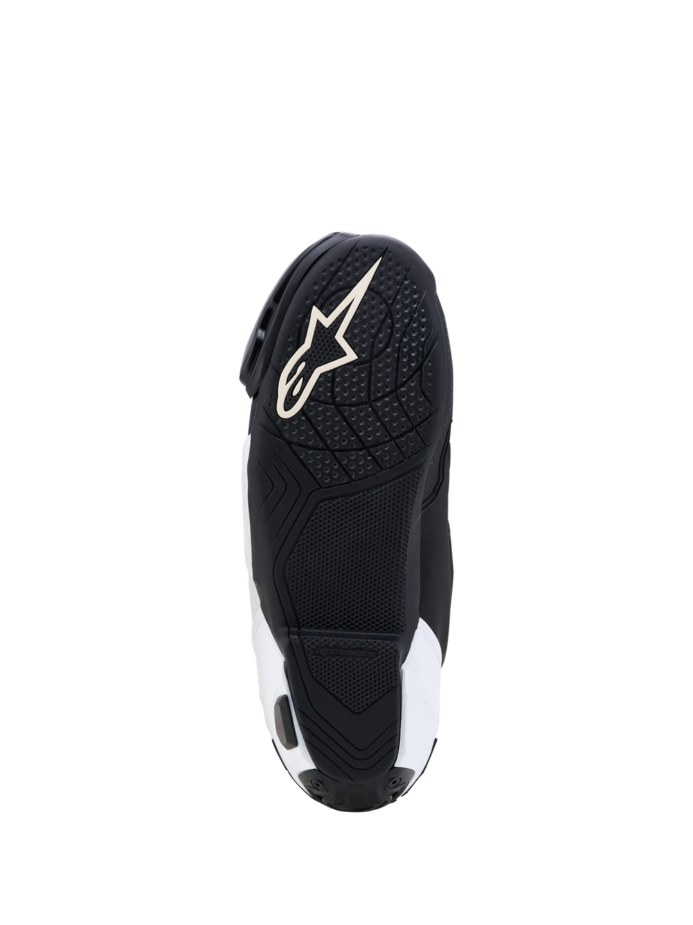 Supertech R Boots