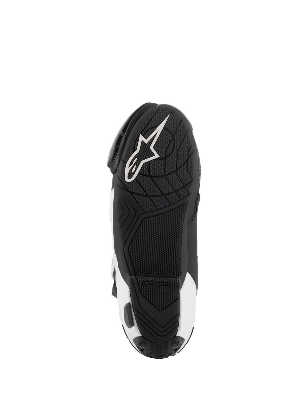 Supertech R Vented Boots