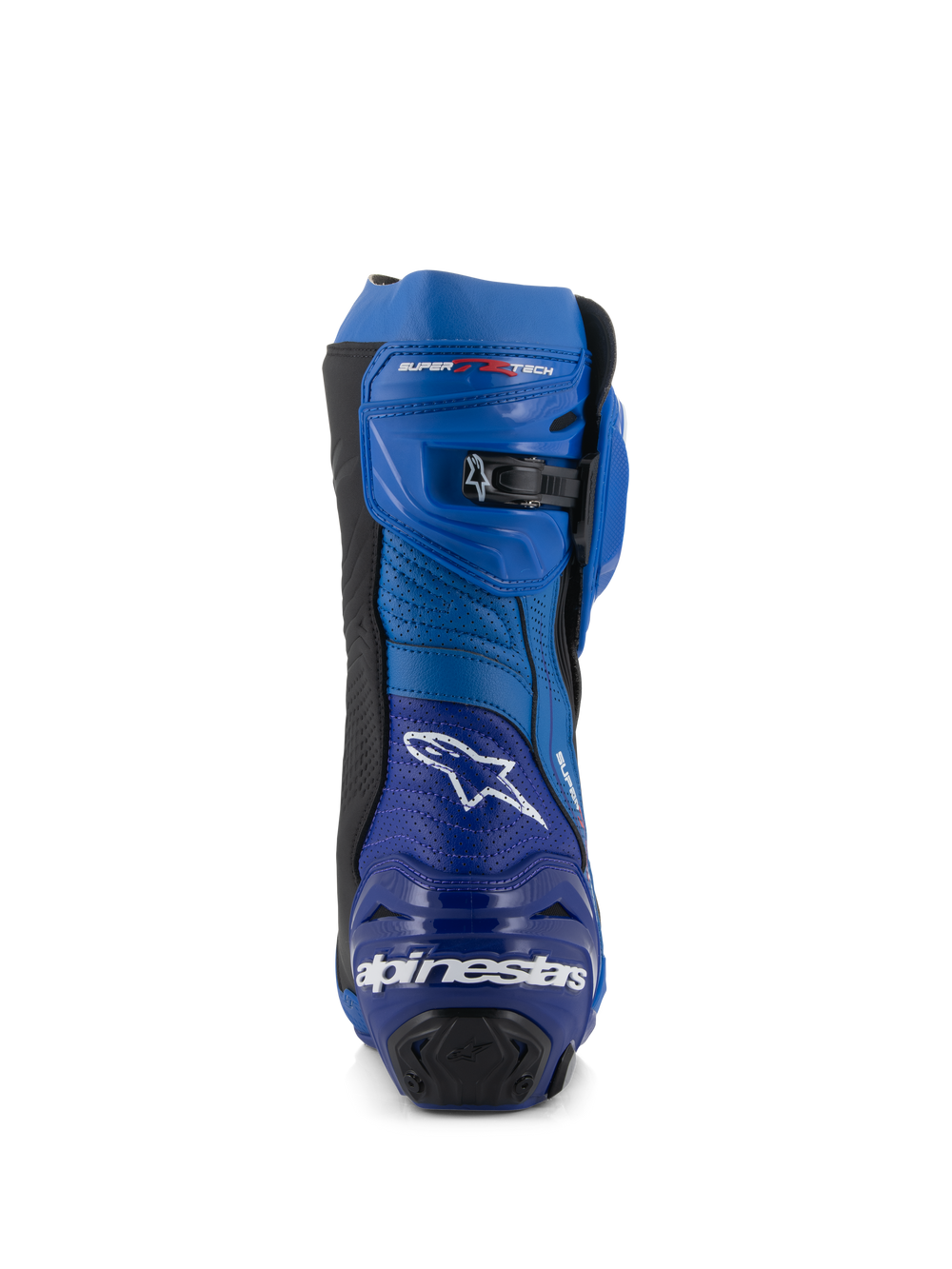 Supertech R Vented Boots