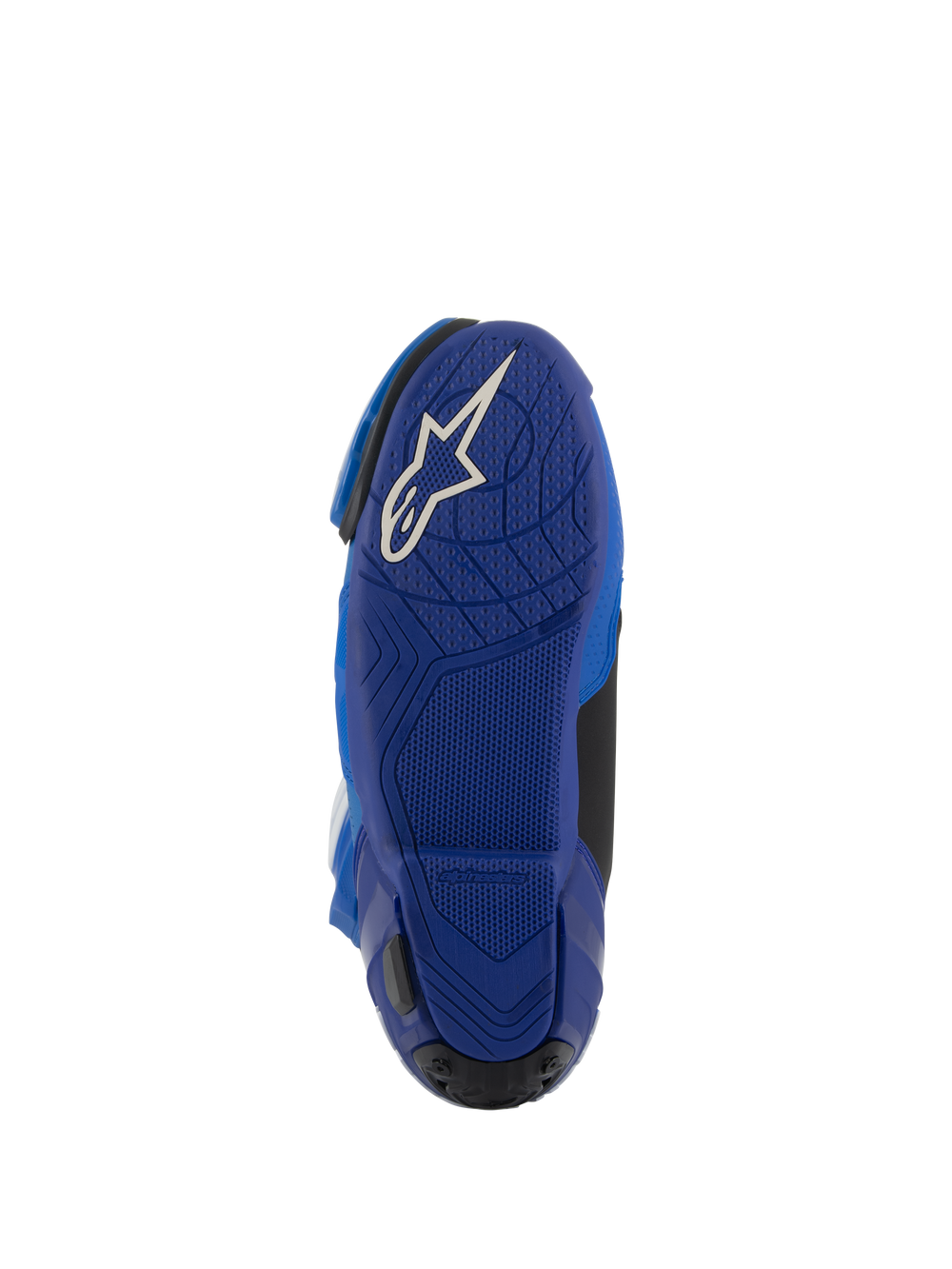 Supertech R Vented Boots