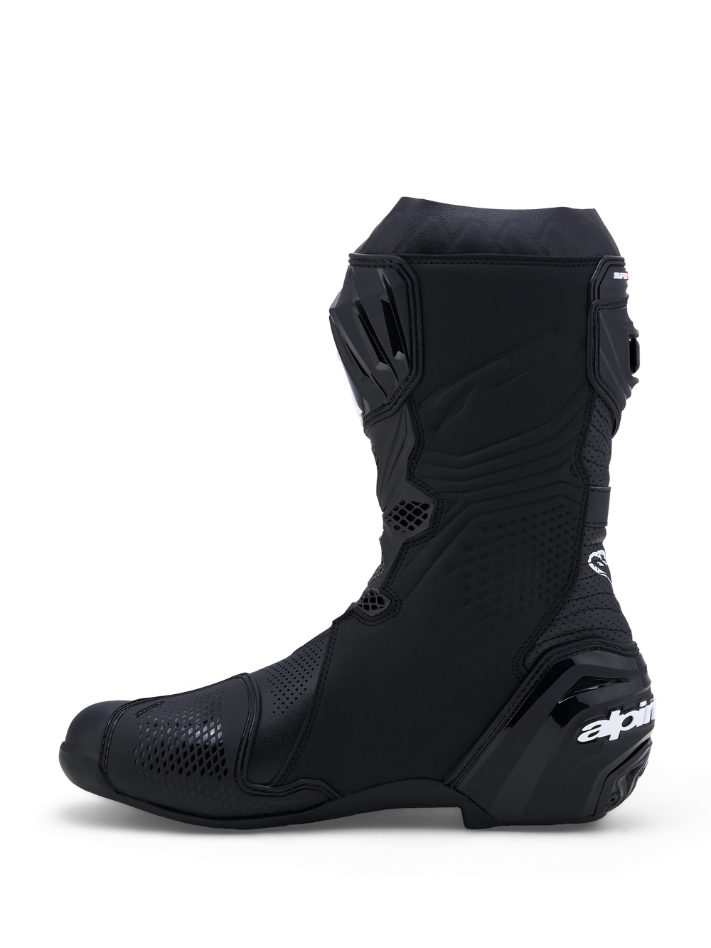 Supertech R Vented Boots
