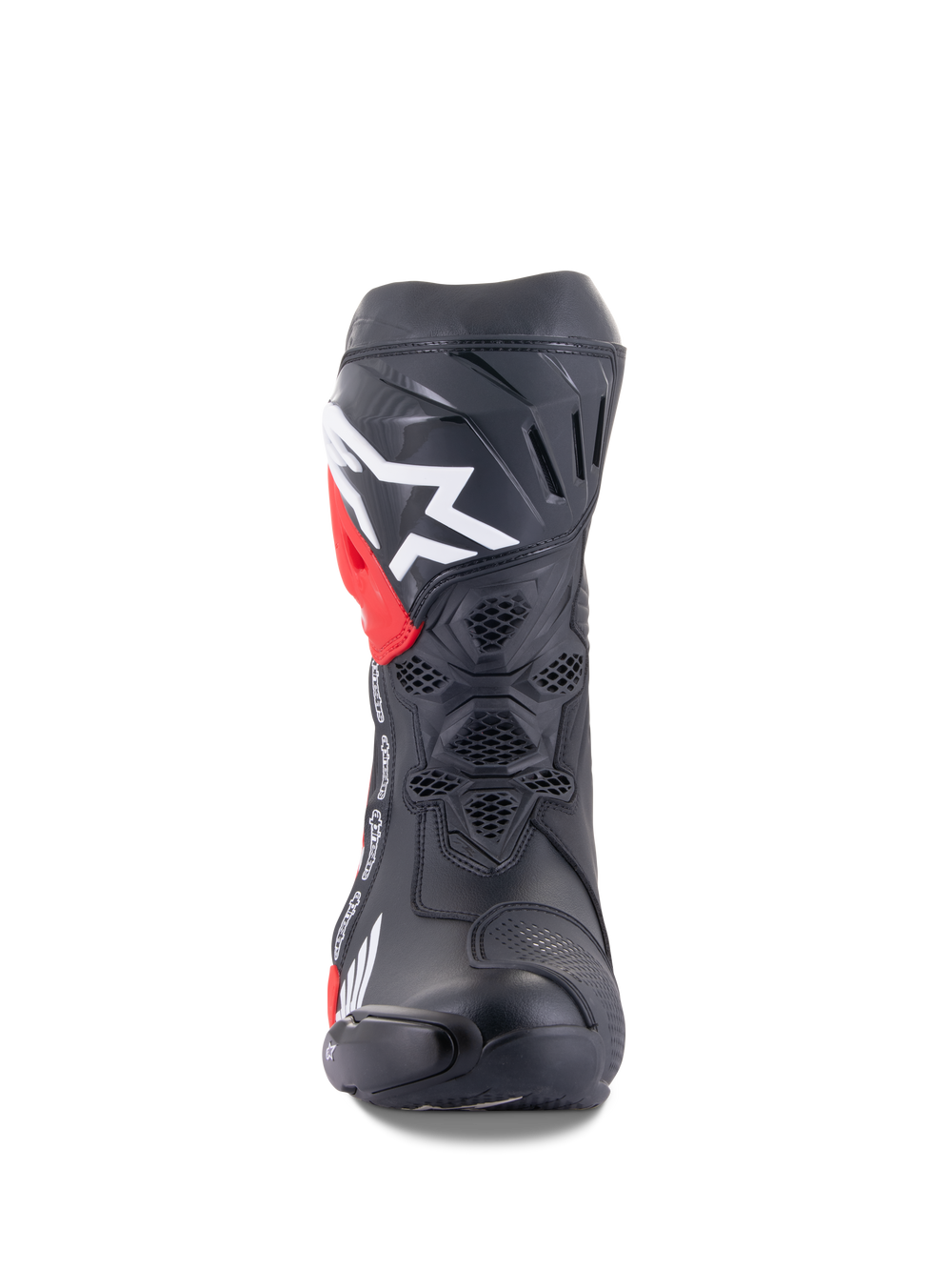Honda Supertech R Boots