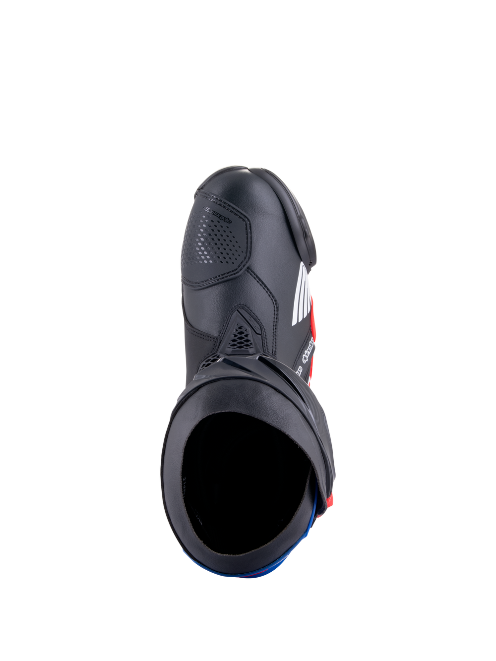 Honda Supertech R Boots