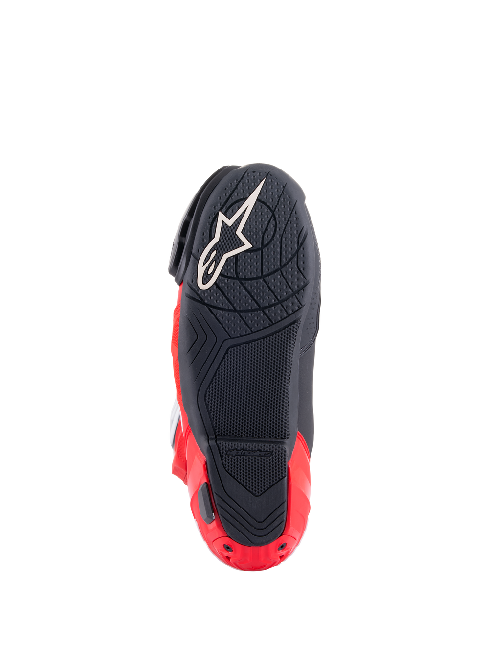 Honda Supertech R Boots