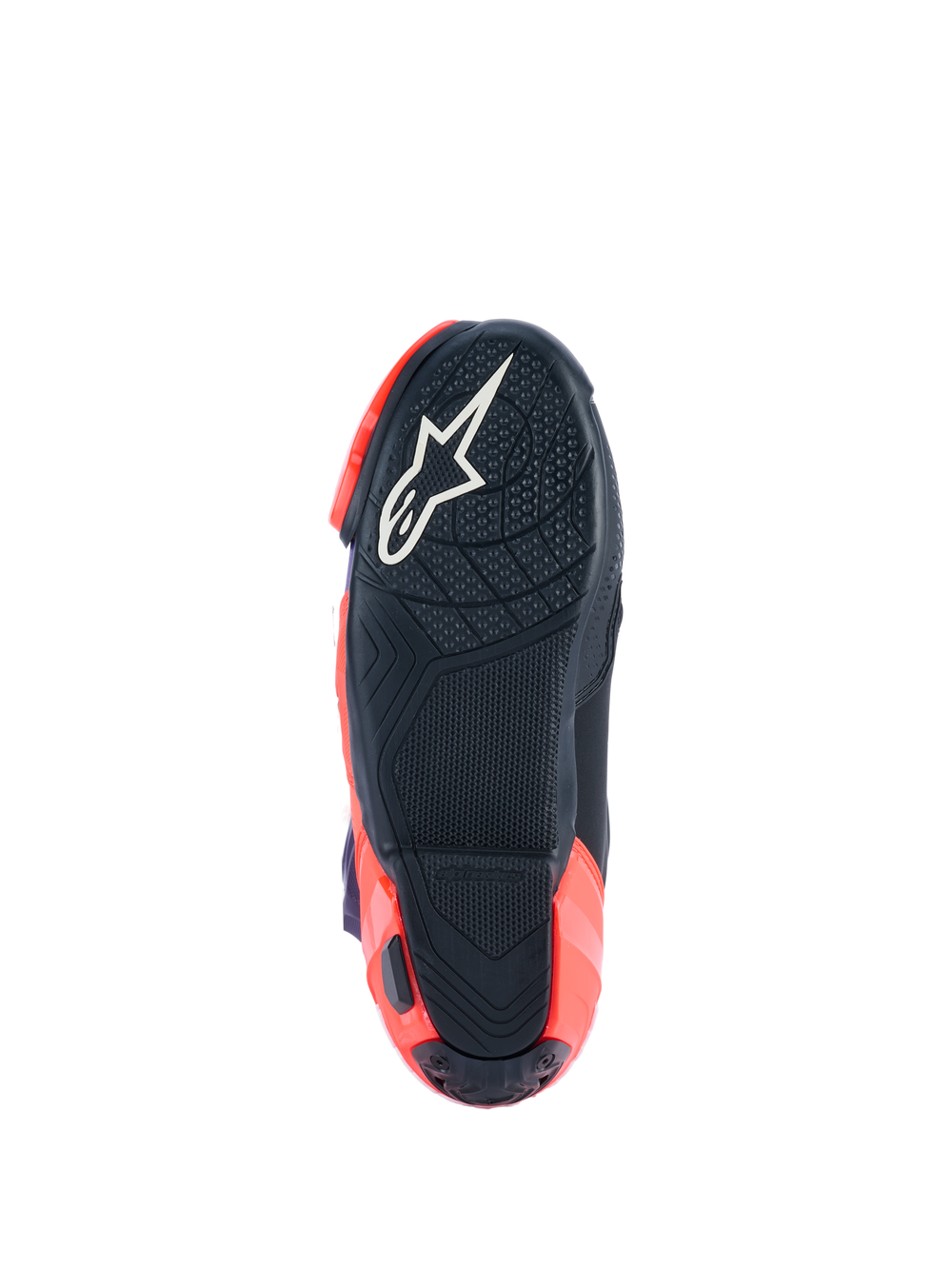 Supertech R LE Flyte Vented Boots