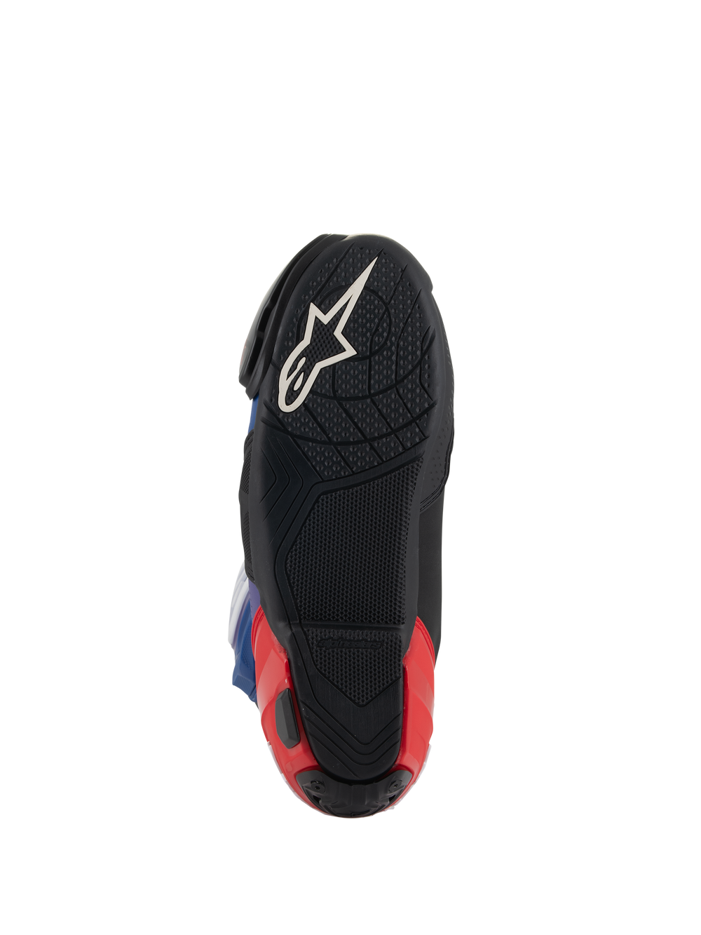Supertech R LE Martinator R01 Vented Boots