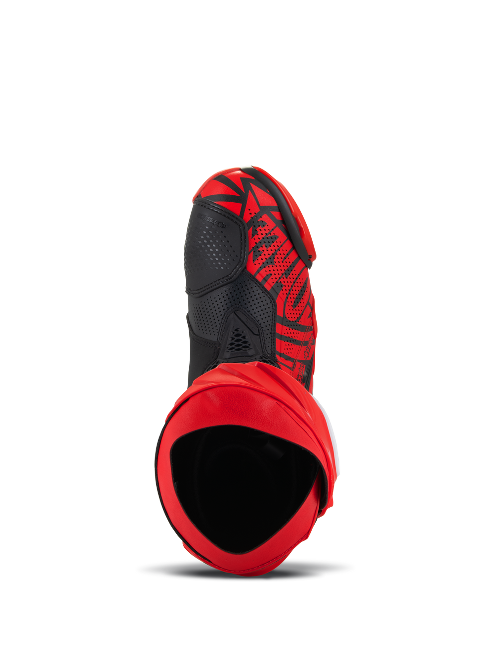 Supertech R LE Pecco Bagnaia Vented Boots