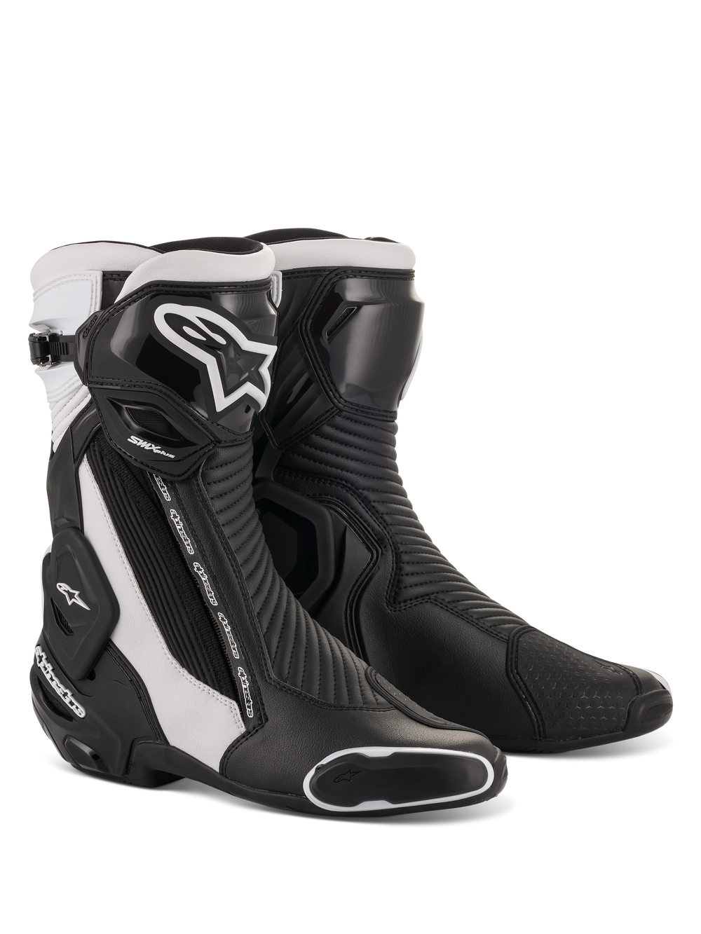 SMX Plus V2 Boots