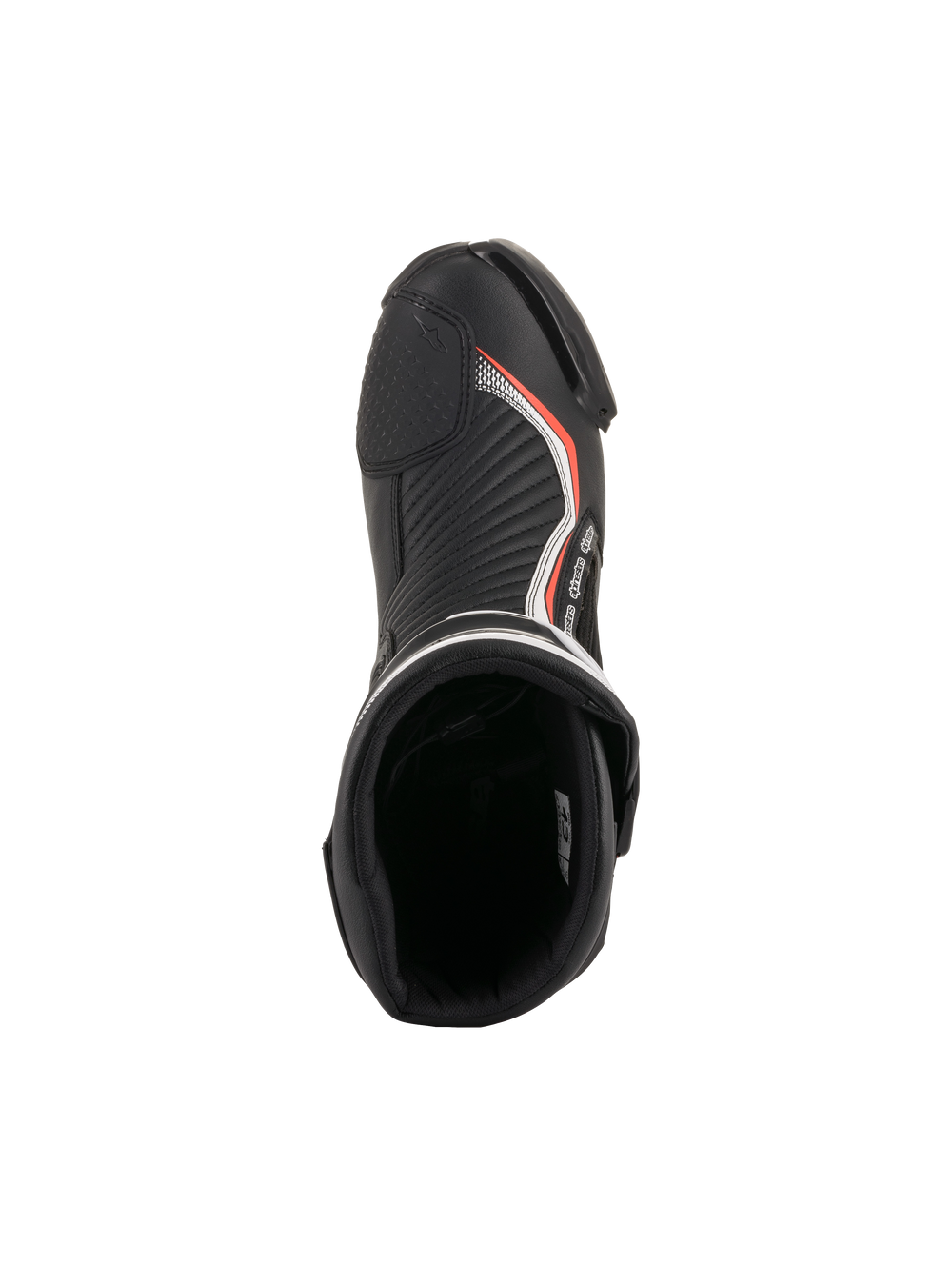 SMX Plus V2 Boots
