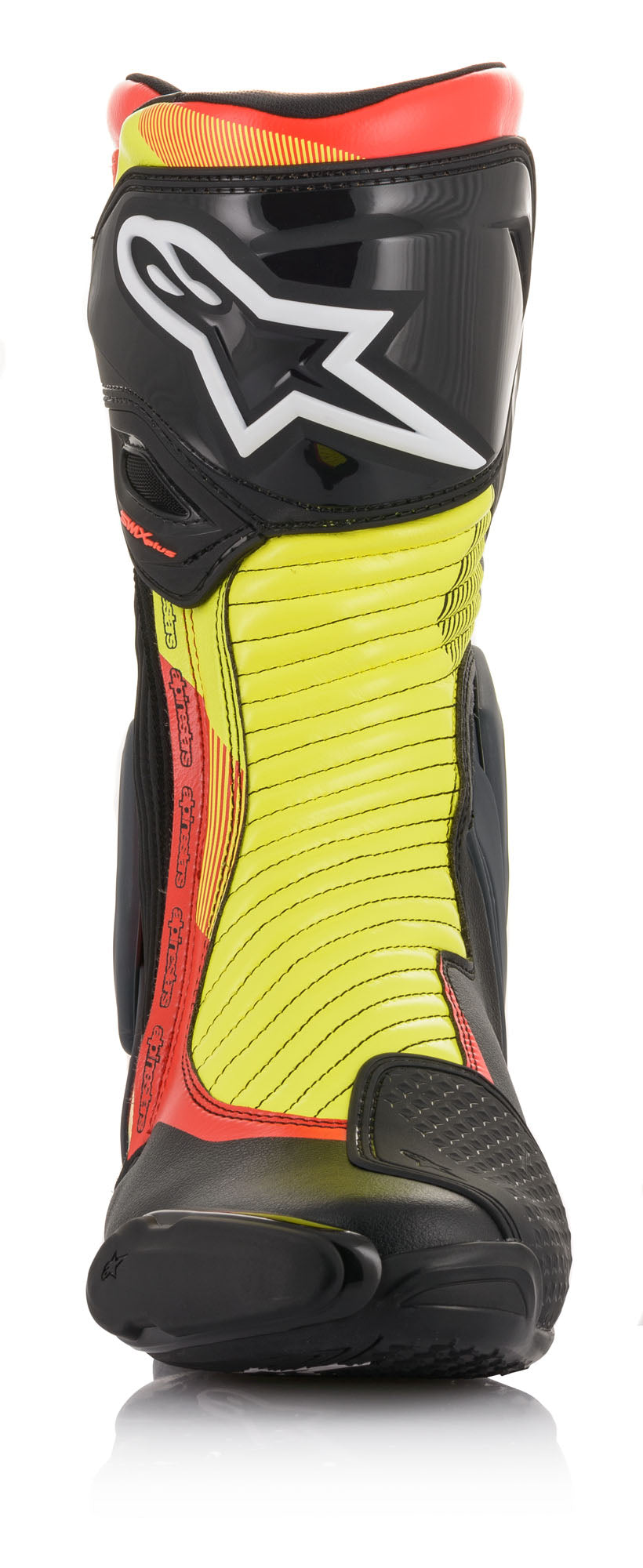 SMX Plus V2 Boots
