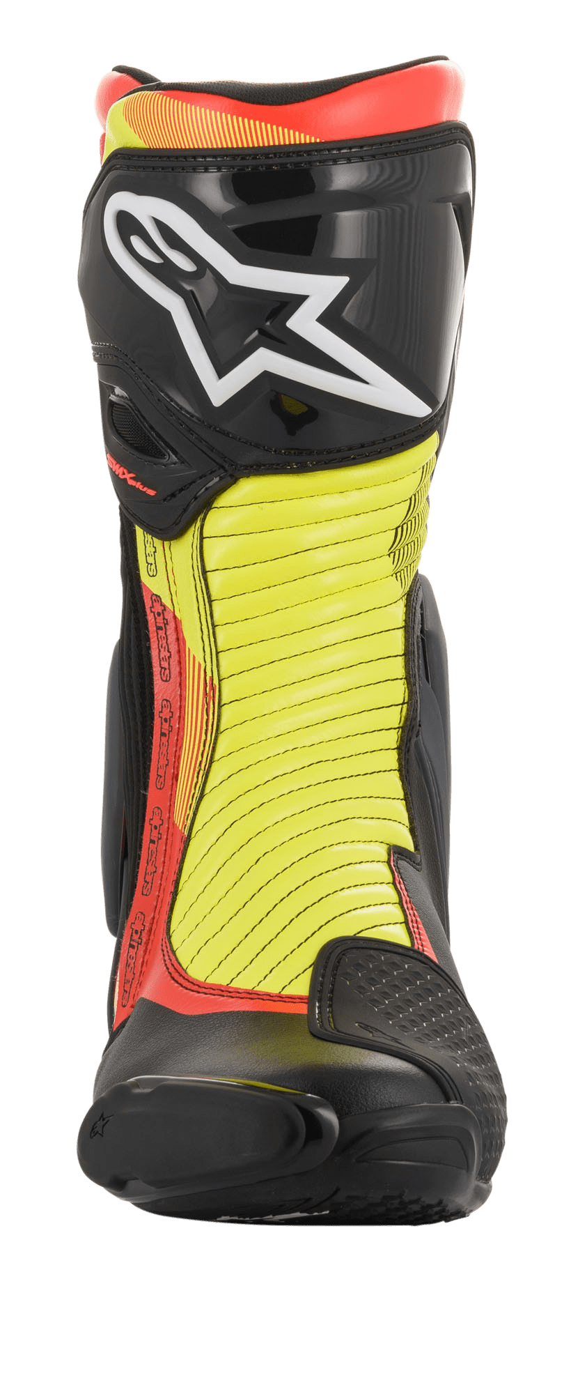 SMX Plus V2 Boots