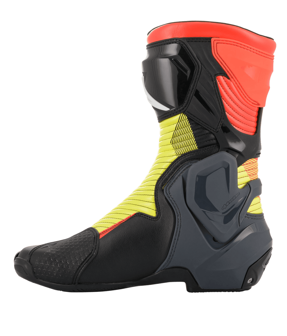 SMX Plus V2 Boots