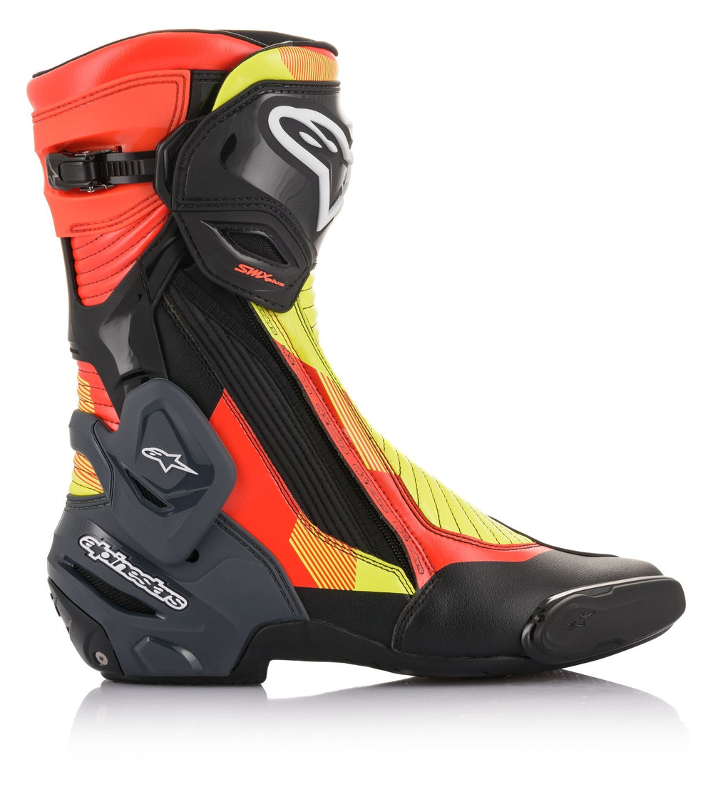 SMX Plus V2 Boots