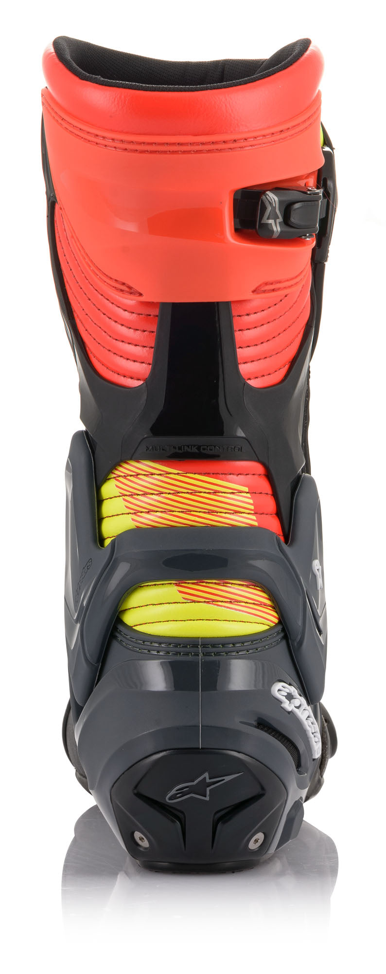 SMX Plus V2 Boots