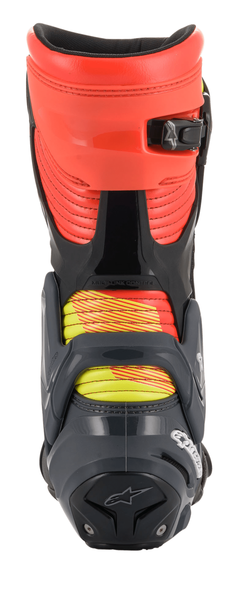 SMX Plus V2 Boots