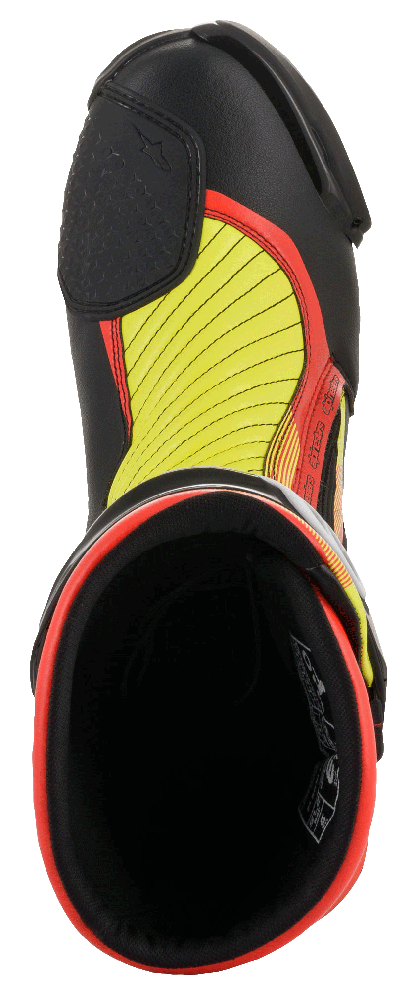 SMX Plus V2 Boots