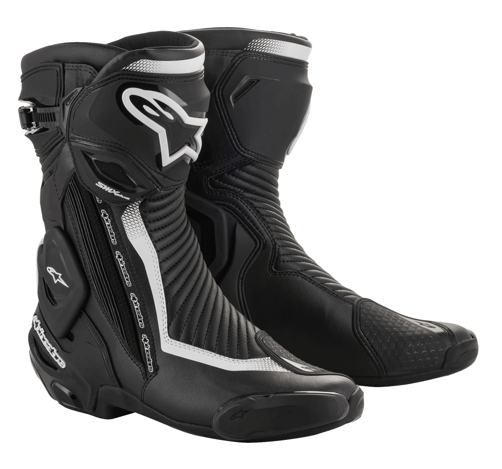 Women Stella SMX Plus V2 Boots