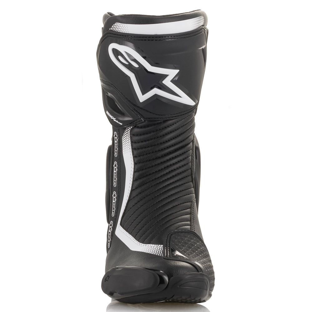 Women Stella SMX Plus V2 Boots