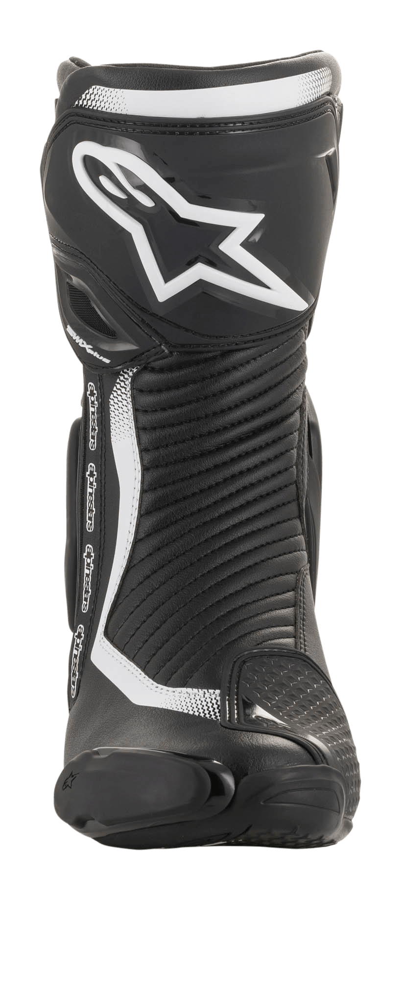 Women Stella SMX Plus V2 Boots