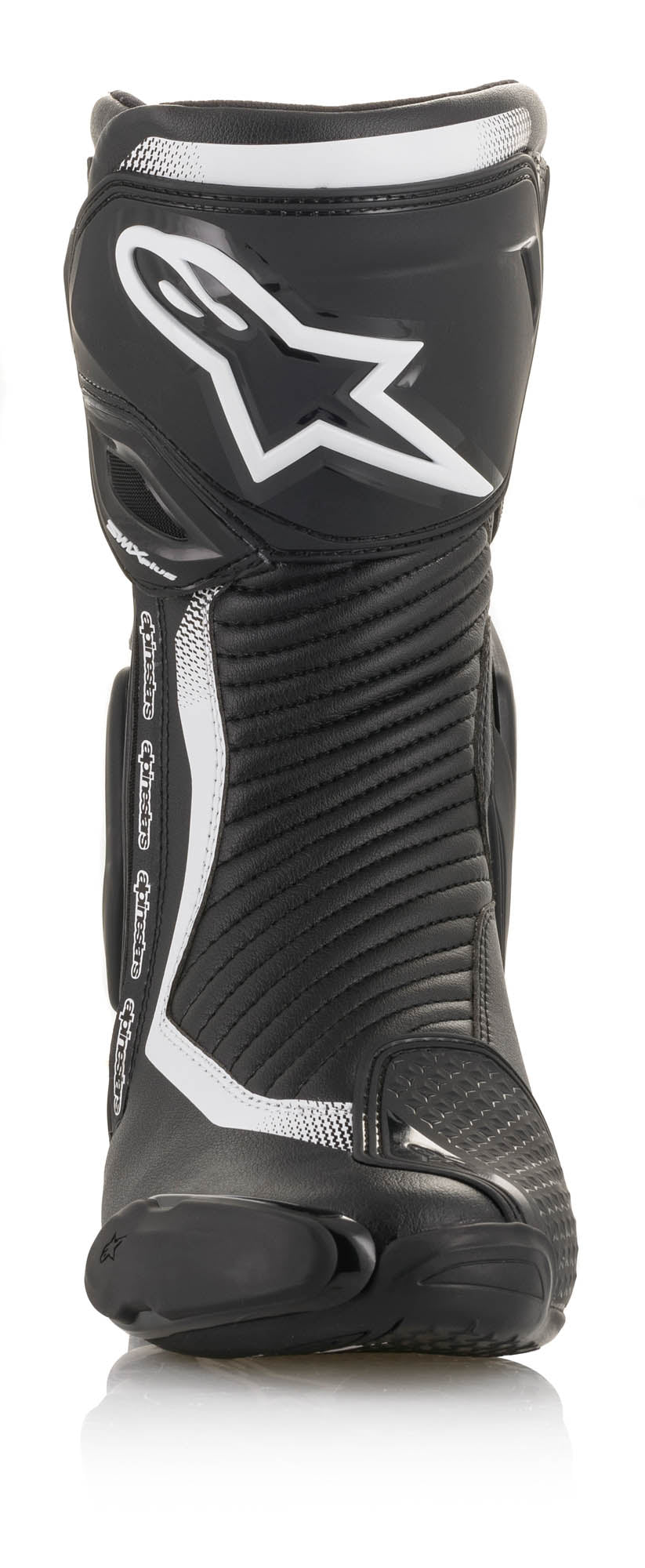 Women Stella SMX Plus V2 Boots