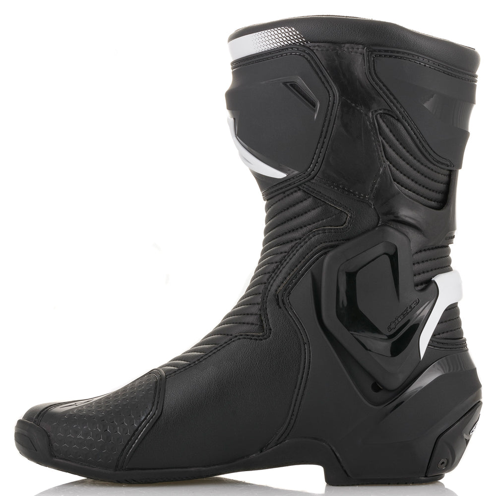 Women Stella SMX Plus V2 Boots