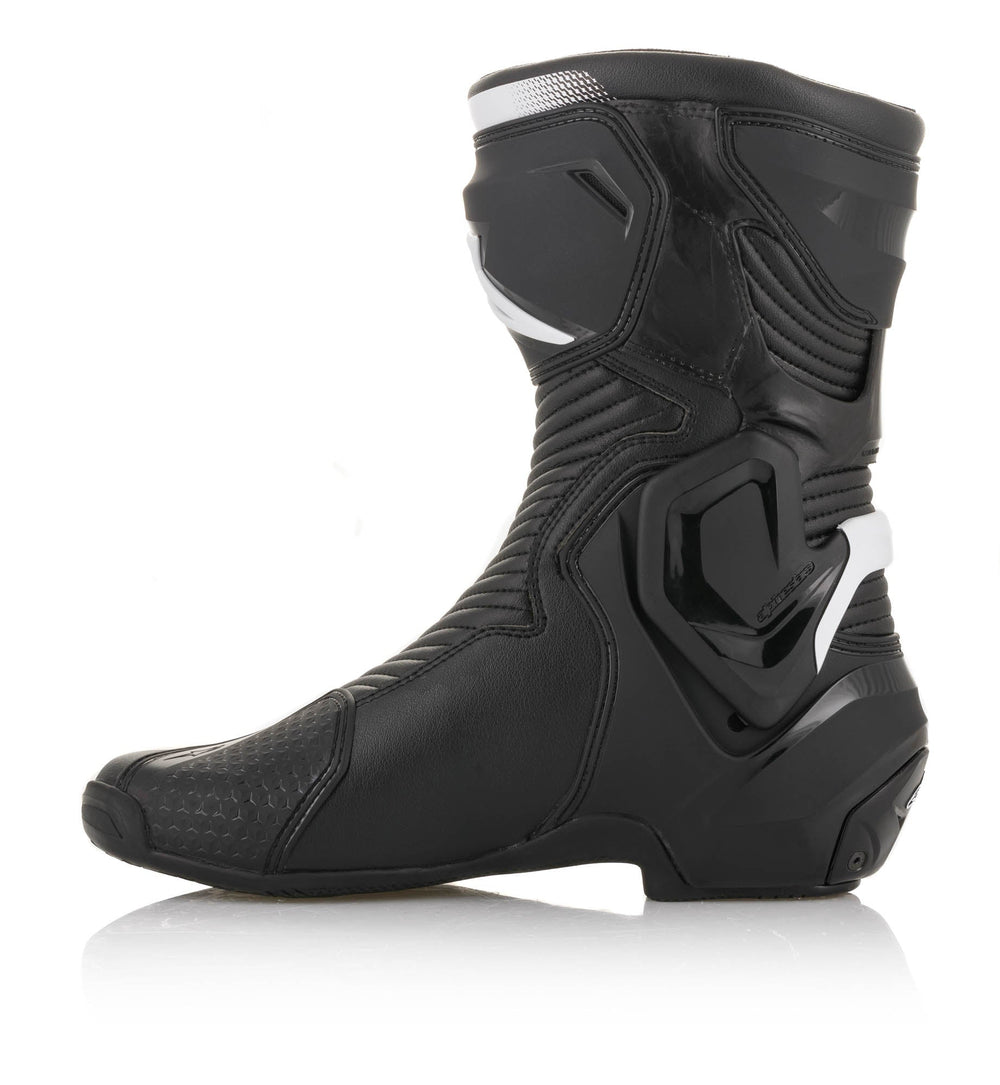 Women Stella SMX Plus V2 Boots